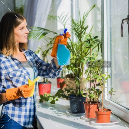 demo-attachment-654-432917-PE8C5A-439