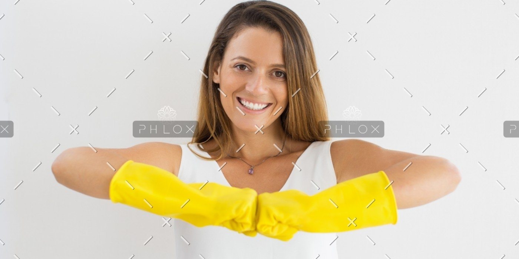 demo-attachment-657-4735