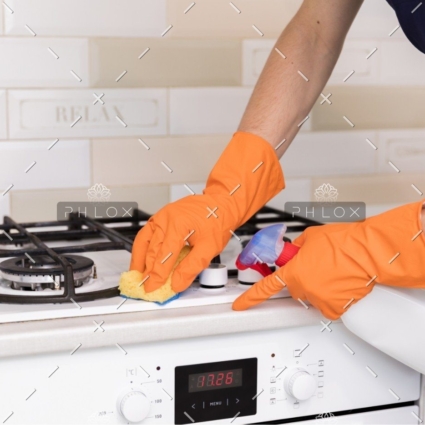 demo-attachment-660-649772-POXAM9-304