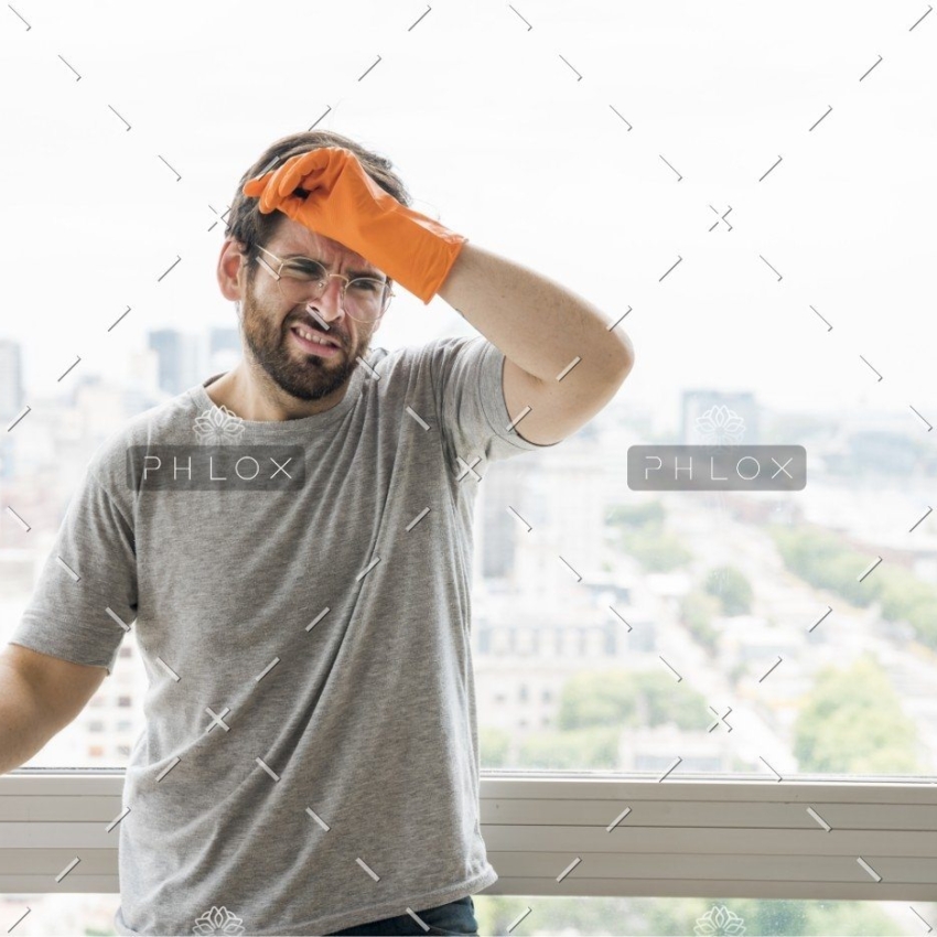 demo-attachment-651-668487-PPHHFH-163